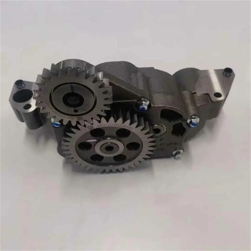 5599264 (3) 5599264