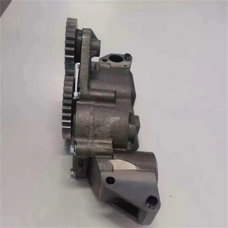 5599264 (3) 5599264