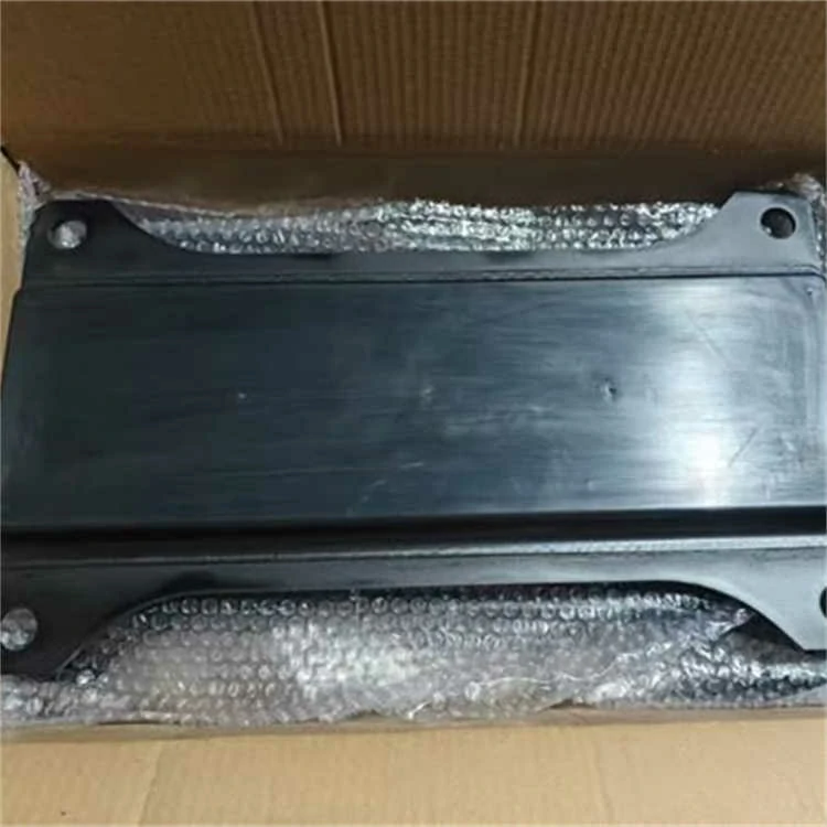 561-74-61511 Shock-Absorbing Pad for Komatsu HD785-7