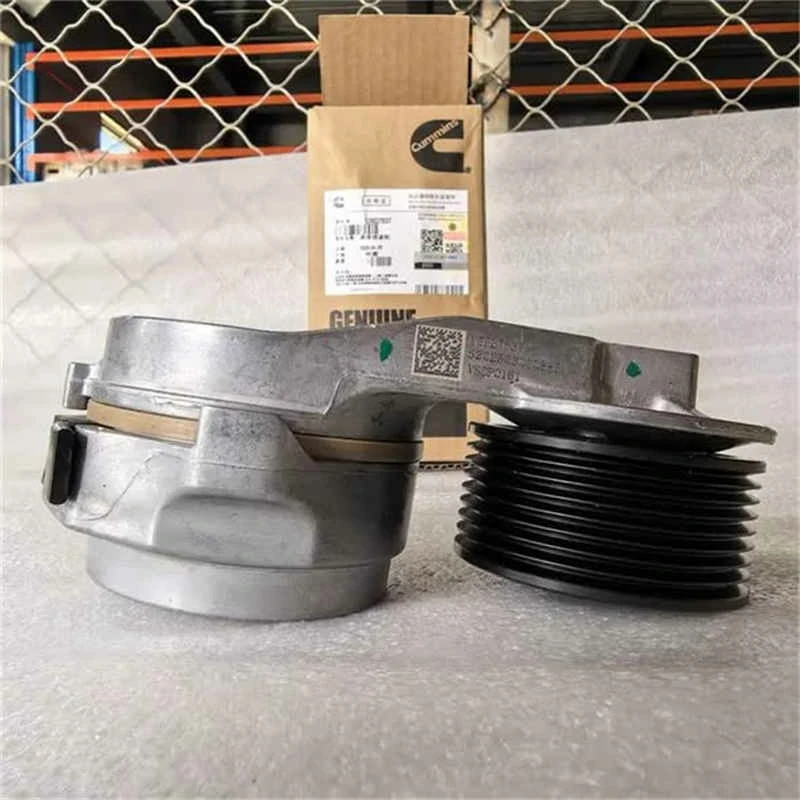 5627637 Cummins Belt Tensioner