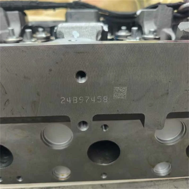 56582871 (4) 56582871