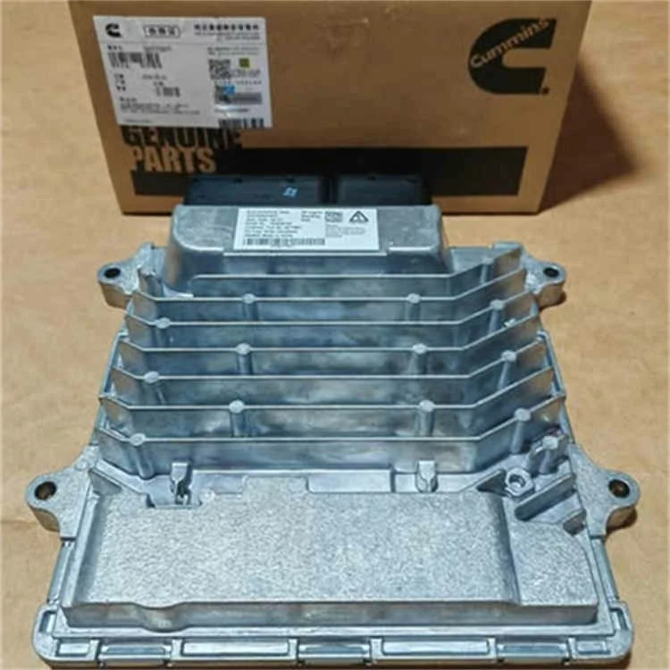 5677597 Cummins Engine Control Module ECM