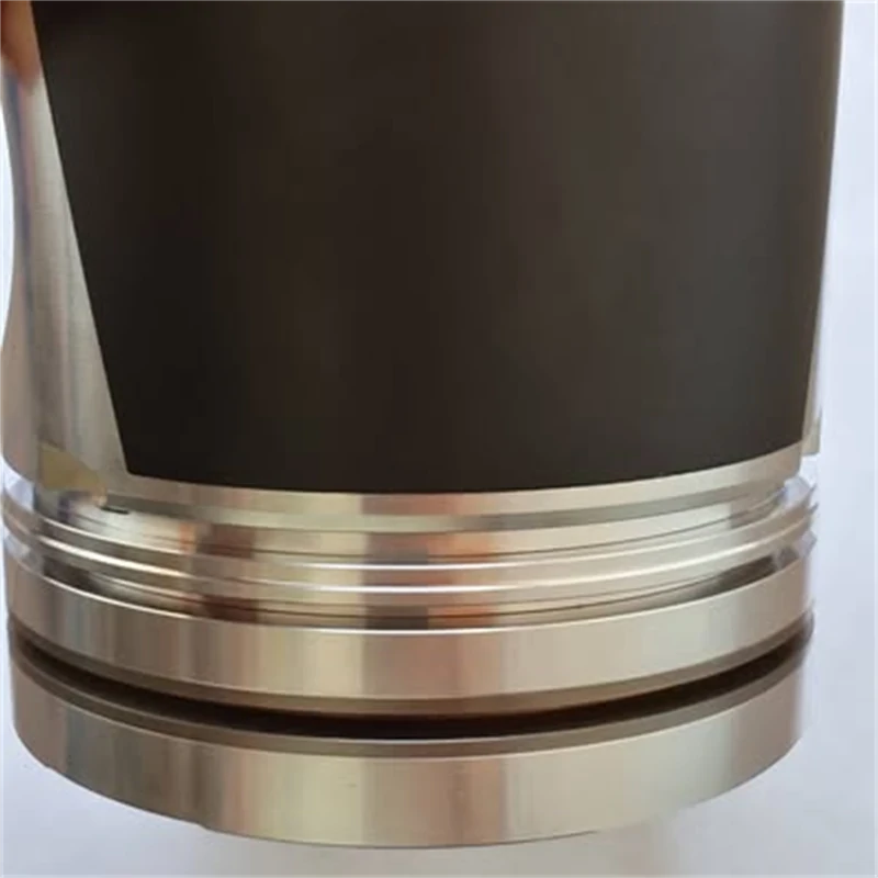 612600030011 Piston for Sinotruk Weichai