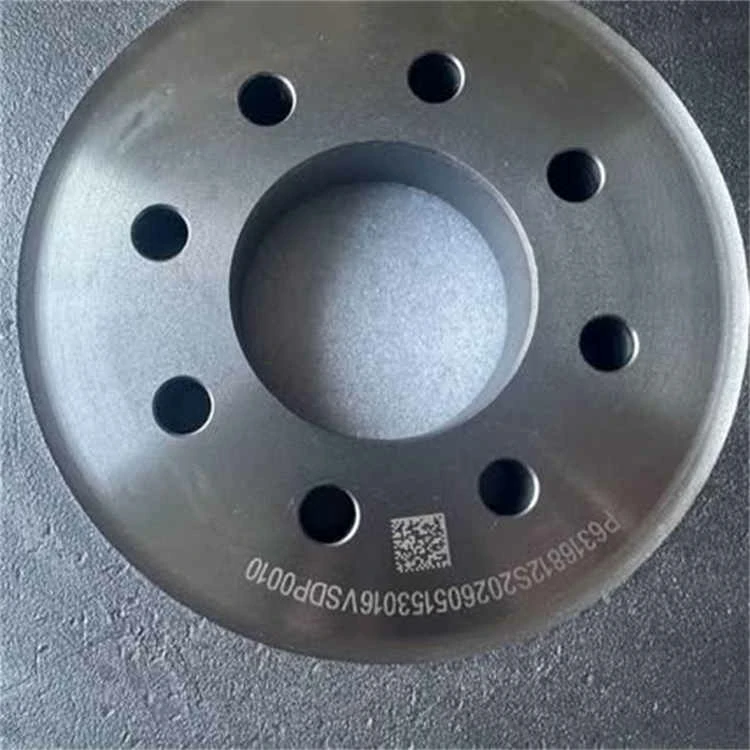 6316812 6316812