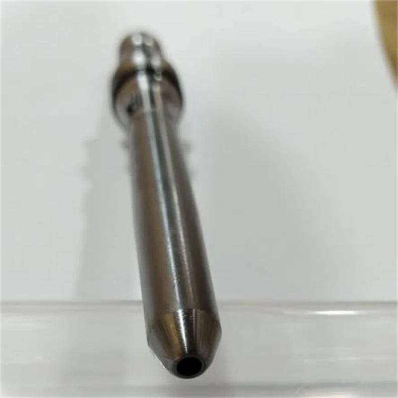 6754-71-5511 Electrical Connector for Komatsu