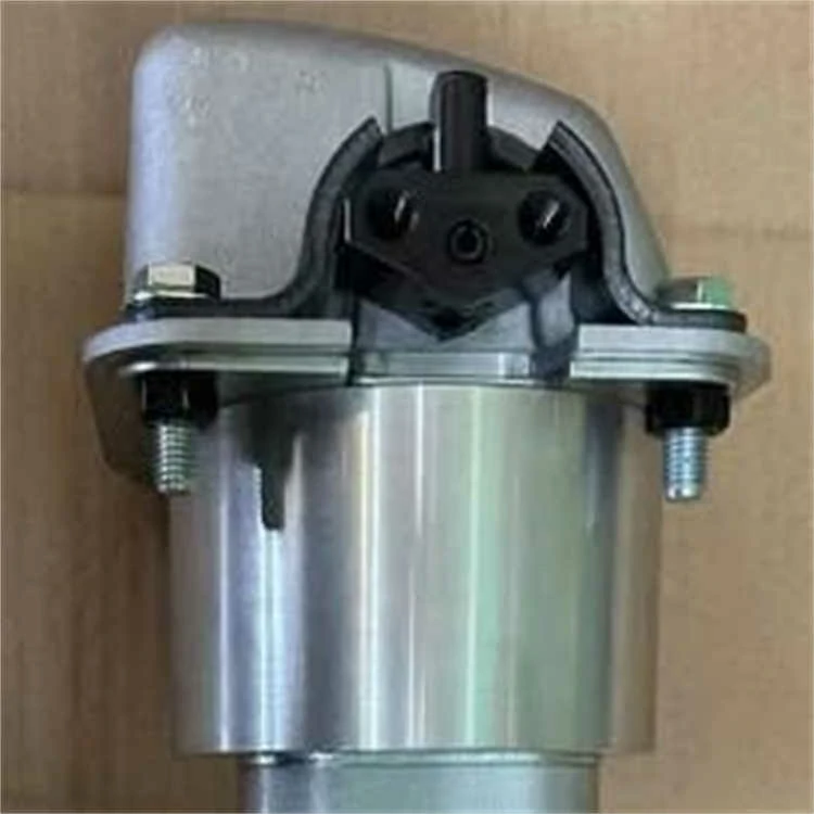 702-16-05060 Control Pilot Valve for Komatsu Bulldozer D65E-12