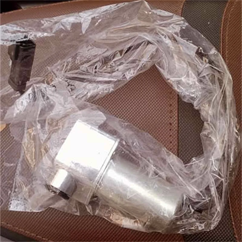 702-21-07311 Solenoid Valve for Komatsu PC350