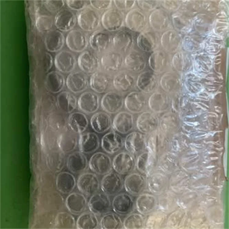 708-2G-04760 Gear for Komatsu Excavator PC300-8