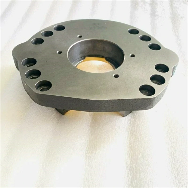 708-2L-32260 Main Pump Bearings for Komatsu