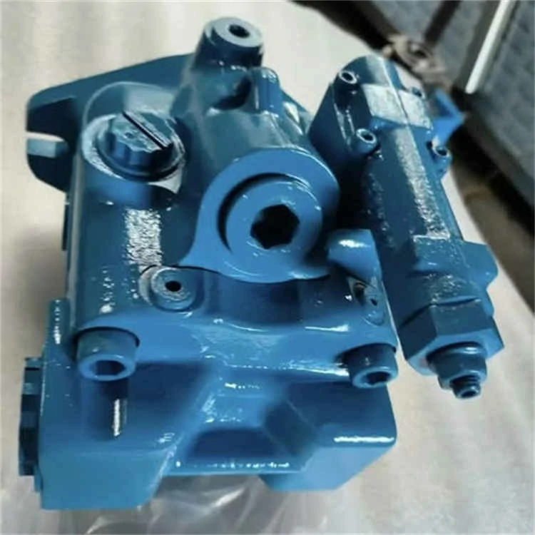 YN10V01004F1 Valve Head Lifter for Kobelco