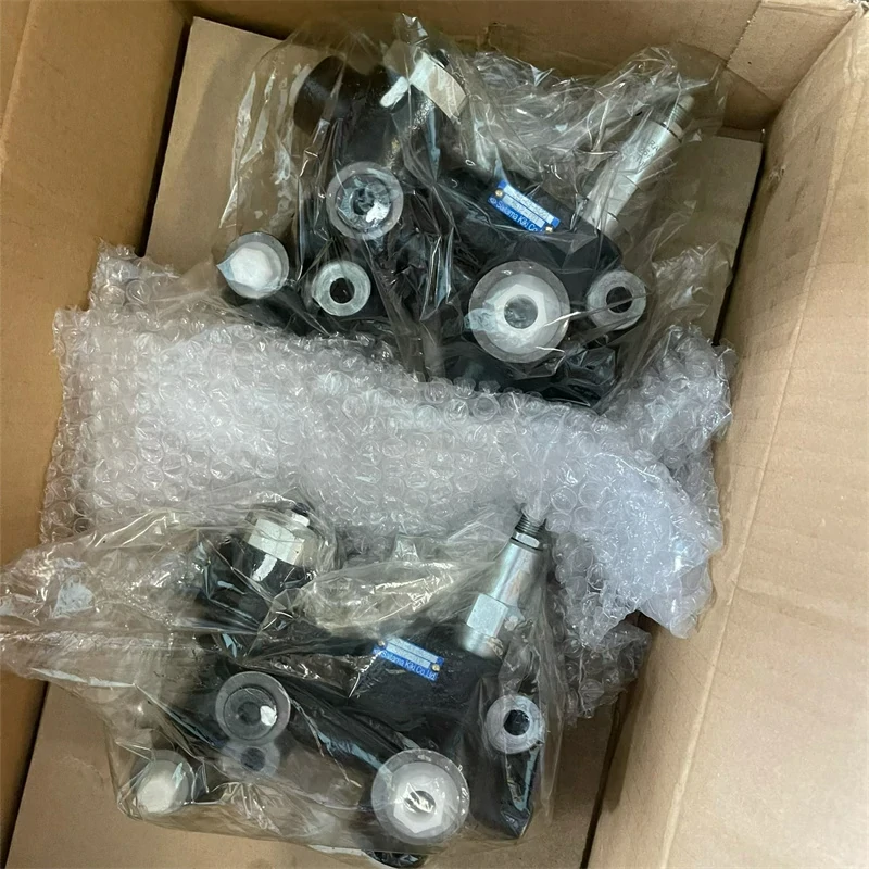 Height Level Sensor 3629210 (2) 4359489