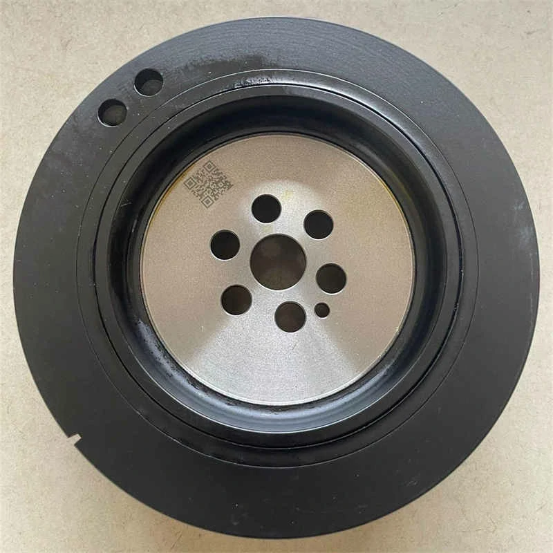 G5307831 G5307831