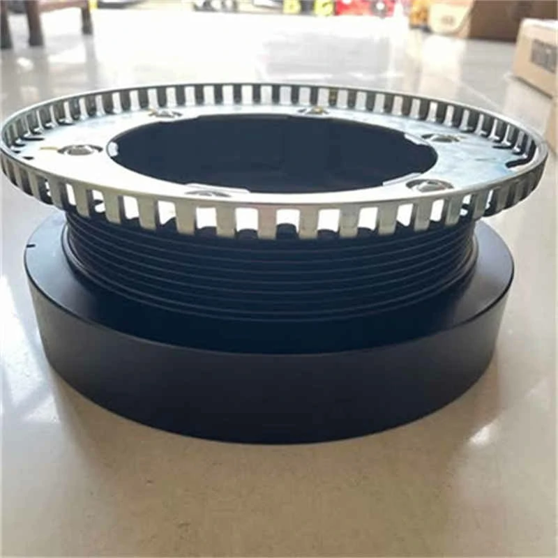 G5307831 G5307831