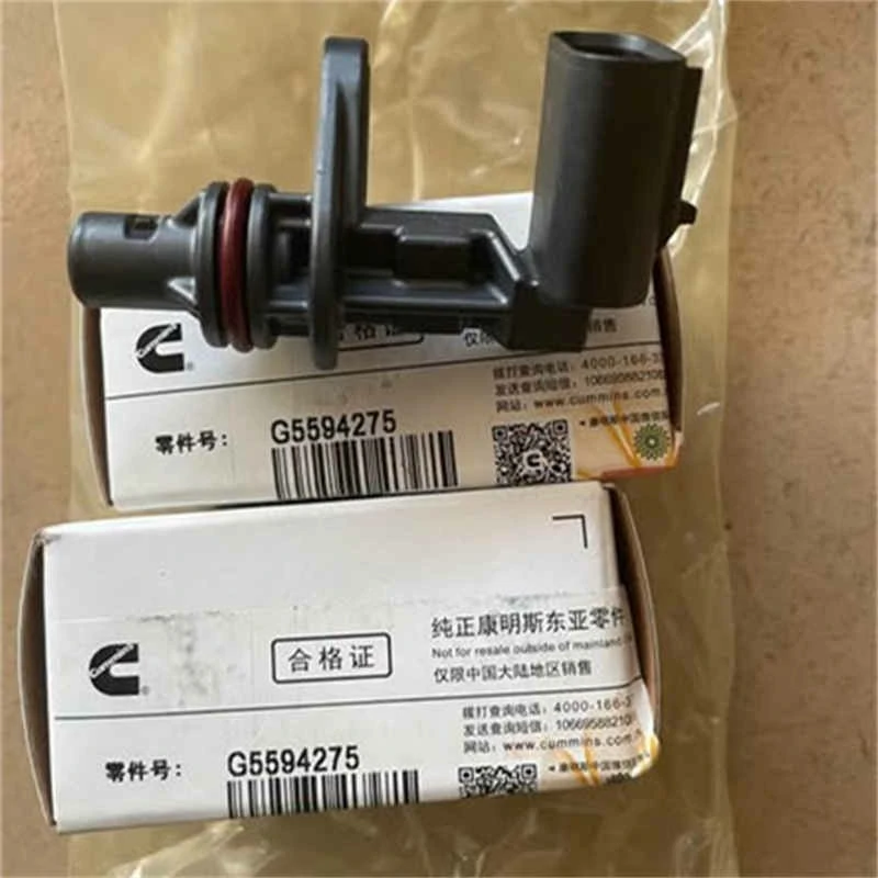 G5594275 G5594275