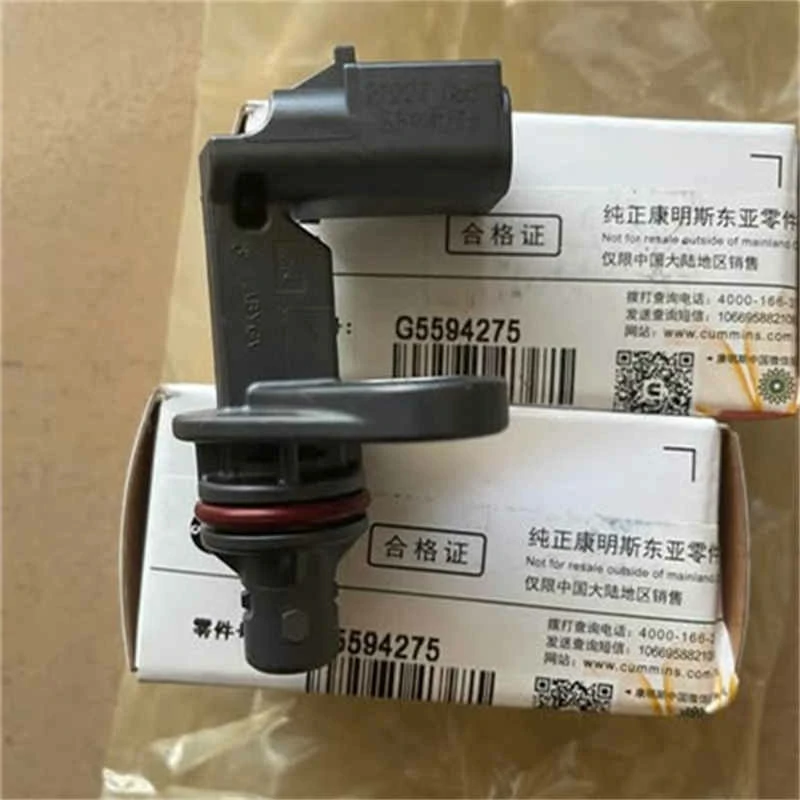 5594275 Cummins Camshaft Position Sensor