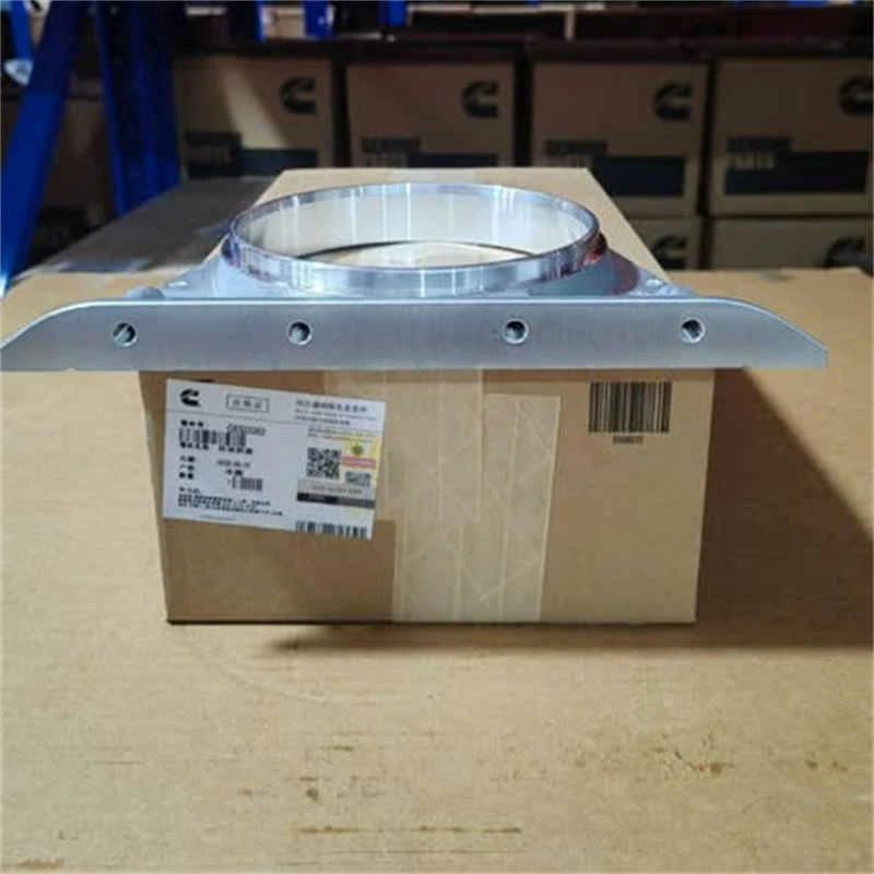 G6323382 G6323382