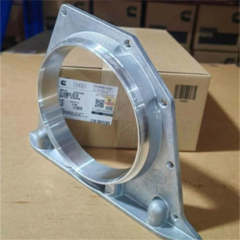 G6323382 G6323382