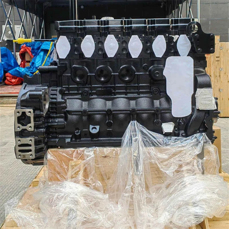 GSO39999 GSO39999