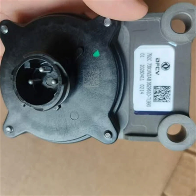 Height Level Sensor 3629210 (2) 4359489
