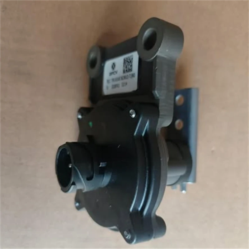 4359489 Fuel Pump Parts for Excavator Engine