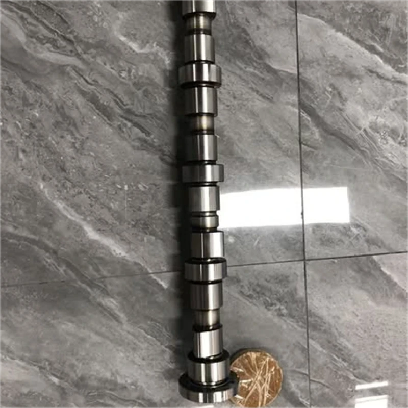 3977547 Camshaft for Komatsu 4D107 Engine