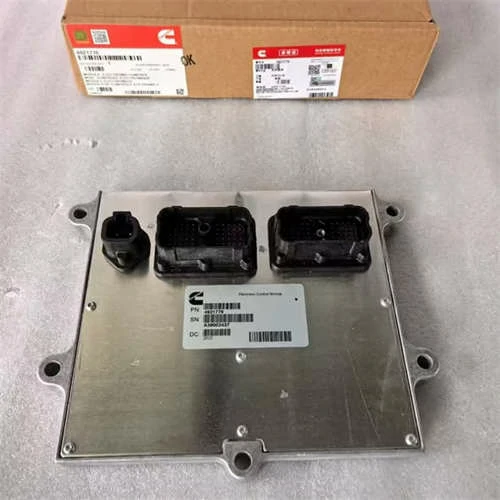 4326926 Engine ECM ECU Control Module for Cummins