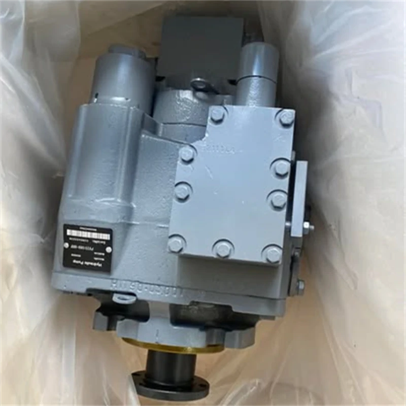 PV230‑080‑08R PV230‑080‑08R