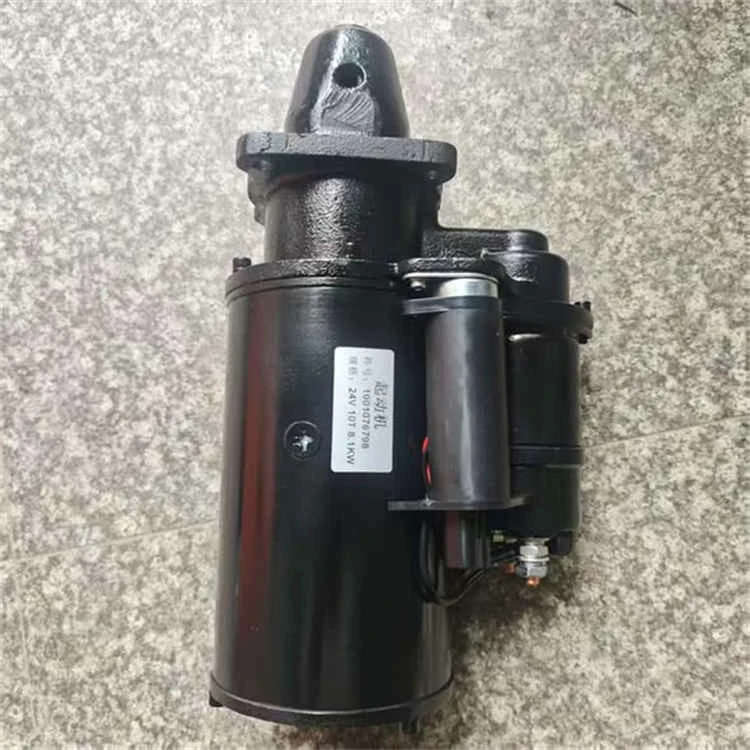 QDJ2827DF Motor Starter QD2827DE SP102064