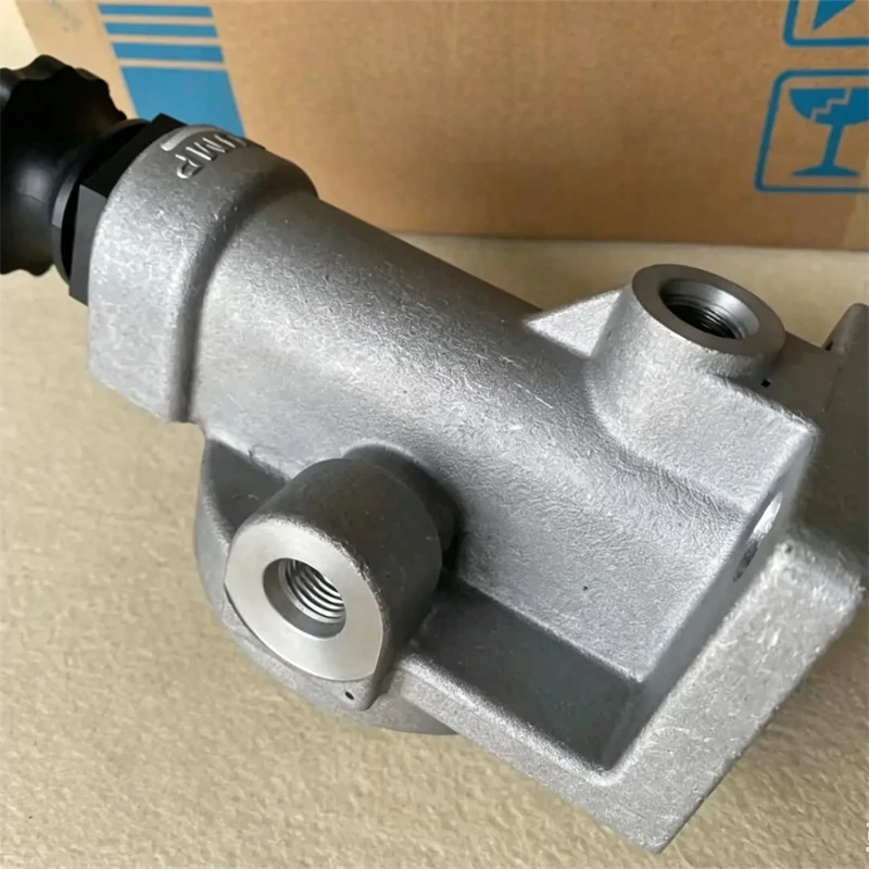 Fuel Pump for Cummins Diesel Engine