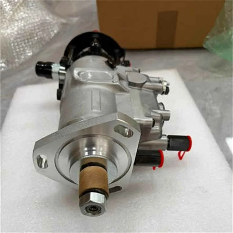V3260F534T V3260F534T