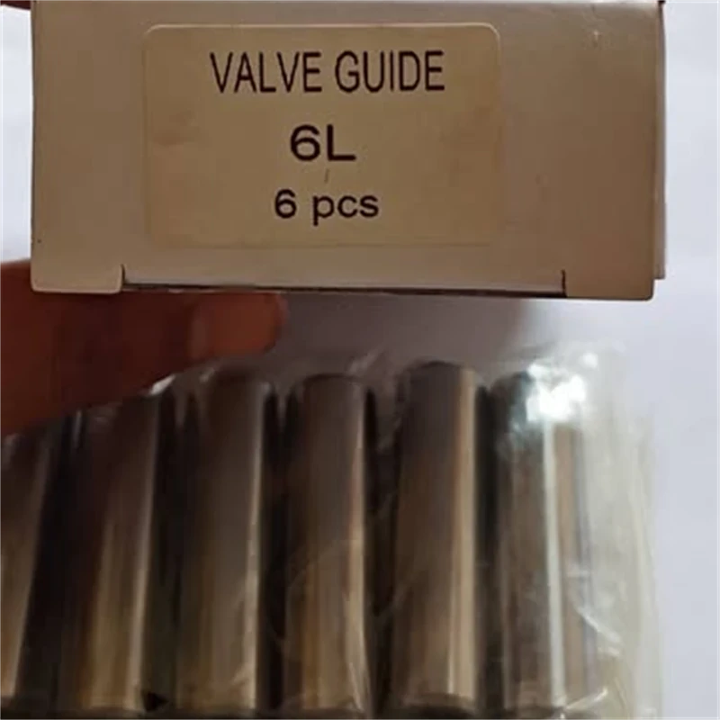 Valve Guide for Cummins QSL9 Engine